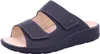 Finn Comfort Pantoletten Produktbild-Vorschau 4