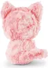 Nici NICI Glubschis Schlenker Katze Dreamie 15cm 45554 Náhled obrázku produktu 7
