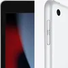 Apple iPad , 25,9 cm (10.2"), 2160 x 1620 px, 64 GB, iPadOS Náhled obrázku produktu 3