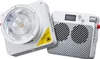 Godox ML100Bi vreckové LED videoosvetlenie, 120 W, Náhľad obrázku produktu 3