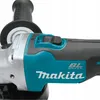 Makita DGA506ZJ - Meuleuse d'angle - sans fil - 125 mm - Produktbild-Vorschau 48