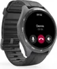 HAMA Smartwatch 17.1-24cm 1.43'' HF GPS BT Tel.Funkt. IP68 Produktbild-Vorschau 6