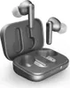 Urbanista London TWS Cuffie Bluetooth con cancellazione Anteprima dell’immagine prodotto 1