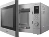 Panasonic NN-CD88, Piano di lavoro, Microonde combinato, 34 Anteprima dell’immagine prodotto 5