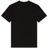 T-shirt New Era 60505458 pour Homme Voir les images du produit 2