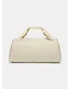 Bolsa de deporte Under Armour Undeniable Duffle 5.0, color Vista previa de la imagen del producto 25