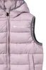 Champion Legacy Jungen Leichte Outdoorjacke M Violett, Produktbild-Vorschau 5