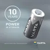 1 Varta Professional CR 2 Anteprima dell’immagine prodotto 6