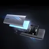 Ugreen CM767 Externes M.2 SSD-Gehäuse, 10Gb/s, Silber Produktbild-Vorschau 11