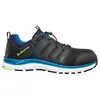 Albatros Sicherheitshalbschuh BREEZE IMPULSE LOW S1P ESD Produktbild-Vorschau 2