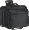 LiGHTPAK Business Notebook Overnighttrolley "EXECUTIVE Produktbild-Vorschau 15