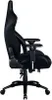 Razer Iskur V2 Gaming-Stuhl, Schwarz-Grün Produktbild-Vorschau 9