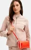 Desigual Torebka 24SAYP01 Pomarańczowy Podgląd zdjęcia produktu 8