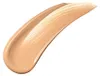 NARS - Pure Radiant Tinted Moisturizer SPF 30 - Getönte Produktbild-Vorschau 5