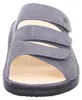 Finn Comfort 01508-419388 Corfu - Scarpe aperte da uomo - Anteprima dell’immagine prodotto 11