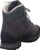 Hanwag Tatra II GTX Stiefel Größe: 42 - UK 8 / Farbe: Produktbild-Vorschau 3
