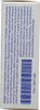 FOLIO fertil men Tabletten 30 Stück Produktbild-Vorschau 4