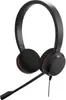 Stereo náhlavná súprava Jabra Evolve 20 MS Náhľad obrázku produktu 6