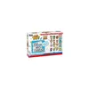 Funko Pop! Bitty POP Disney - Forky Figurki Zestaw 4 Szt. w Náhľad obrázku produktu 5