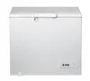 Bauknecht GT 270 2 Gefriertruhe 255 L SpaceMax Produktbild-Vorschau 1
