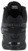 Chaussures de running Salomon L47277000 pour Homme Voir les images du produit 12