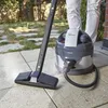 Polti | Odkurzacz parowy | PTEU0260 Vaporetto Eco Pro 3.0 | Podgląd zdjęcia produktu 7