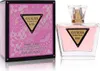 Guess Seductive Kiss woda toaletowa dla kobiet 75 ml Podgląd zdjęcia produktu 2
