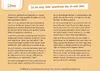 30 Krafttier-Karten mit Fantasiereisen für Kinder von 4 bis Produktbild-Vorschau 3
