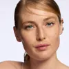 CATRICE Care In Colours, Lippenbalsam, Violett, Frauen, Produktbild-Vorschau 6