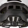 Helm Endura FS260 Pro II Mips schwarz größe L-XL (58-63 cm) Produktbild-Vorschau 9