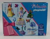 PLAYMOBIL Princess: Zestaw upominkowy księżniczki (70293) Podgląd zdjęcia produktu 9