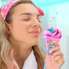 Canal Toys SSC 101, Bastelset für Kinder, 6 Jahr(e) Produktbild-Vorschau 4