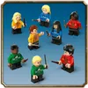 LEGO(R) HARRY POTTER 76456 Adventní kalendář 2025 Náhled obrázku produktu 10