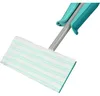 Leifheit Balai à franges PICOBELLO Micro Duo M LEIFHEIT Voir les images du produit 38
