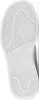New Balance scarpe 480, GSB4803W Anteprima dell’immagine prodotto 34