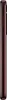 Motorola Moto G8 64 GB Dual-Sim Crystal Pink Neu Produktbild-Vorschau 6