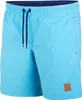Stark Soul®  Badeshorts COOL WAVES, Herren, Boardshorts mit Produktbild-Vorschau 1