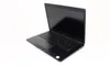 Dell Latitude 5480 i5-6300U 8 GB RAM 256 GB SSD Produktbild-Vorschau 3