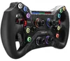 Volante Simagic GT Neo (GT NEO) Anteprima dell’immagine prodotto 2