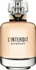 Givenchy L'Interdit, Eau de Parfum, 125 ml, para mujer Vista previa de la imagen del producto 3