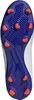 Adidas Schuhe Copa Pure 2 League Tf, IG6408 Produktbild-Vorschau 10