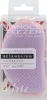 Tangle Teezer Salon Elite Haarbürste Pink Lilac Produktbild-Vorschau 5