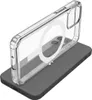Custodia per iPhone 13 MINI (5,4") - Custodia magnetica Anteprima dell’immagine prodotto 3