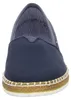 Rieker Damen Slipper Halbschuh Gummizug Stretch M2278, Produktbild-Vorschau 13