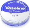 Vaseline Cosmetic Lip Balm Original Dose 20g - Vaseline Lip Produktbild-Vorschau 3