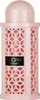 Rave Now Women EDP W 100 ml Produktbild-Vorschau 6
