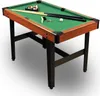 Carromco Billard Orion-Xt Podgląd zdjęcia produktu 1