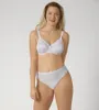 Ladyform Soft W X Anteprima dell’immagine prodotto 8