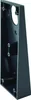DoorBird A8001, Aufputzdose, Grau, DoorBird, Polycarbonat Produktbild-Vorschau 1