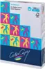 Mondi CC420 printing paper A4 (210x297 mm) White Anteprima dell’immagine prodotto 6